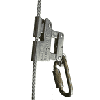 SafeWaze 5/16" Cable Wire Grab 