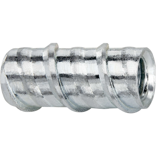 DEWALT Snakeplus 3/8" Internal Thread