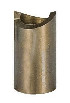 GREENLEE 16.2 mm Slug Splitter® Punch