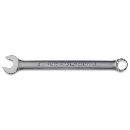 PROTO Wr Comb 23Mm 12 Pt