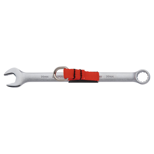 PROTO Wr Comb 14Mm 12 Pt-Teth