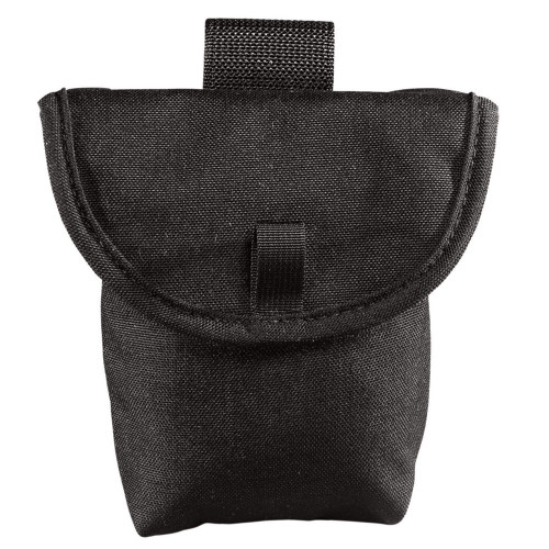 Klein Closeable Pouch