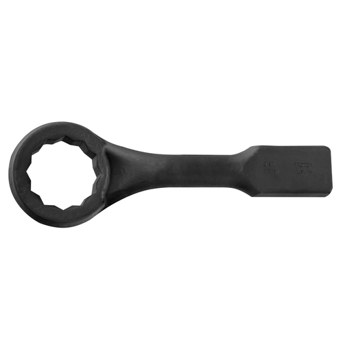 PROTO Wr Striking 3-3/4 12 Pt