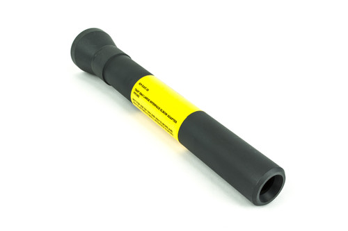 GREENLEE Underground Elbow Probe, TAG®  (P/N IEP-EA/C-35)