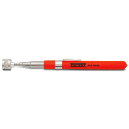 PROTO Pickup Mag 3.5Lb 7-33" Length