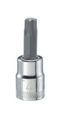 DEWALT DWMT T47 Torx Bit Socket