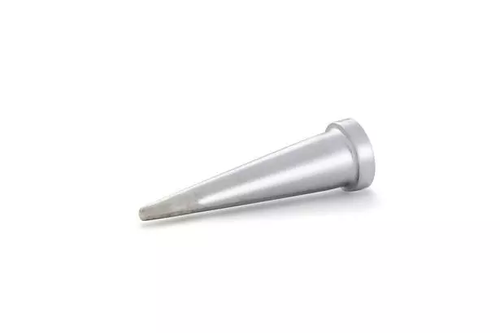 LT K SOLDERING TIP 1.2MM
