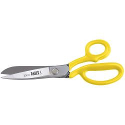 Klein Bent Trimmer, 11-1/4"