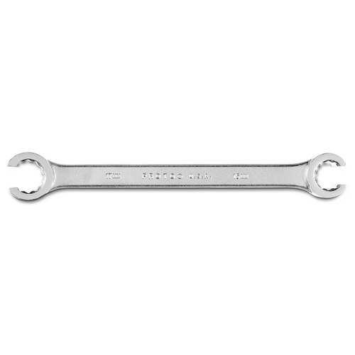 PROTO Wr Flare Nut 15 X 17Mm 12