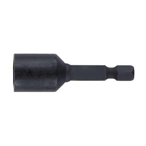 IRWIN IMP 1-7/8INX7/16IN MAG NUT DR-1PK