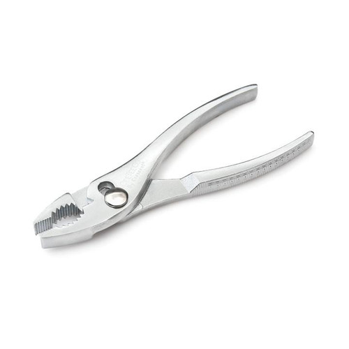 PLIER,CEE TEE CO,8" V