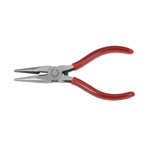 PROTO Plier Needle Nose W/Grip  (P/N J229-01G)