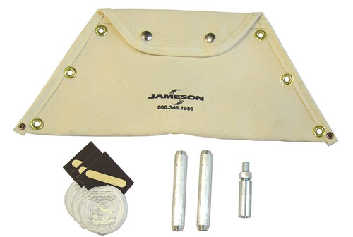 Jameson Repair Kit