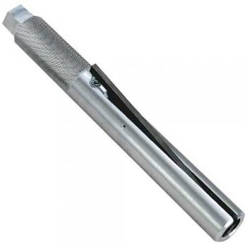 Ripley® UtilityTool® PIT 2 PROBE INSERT TOOL 35KV 1" HEX END
