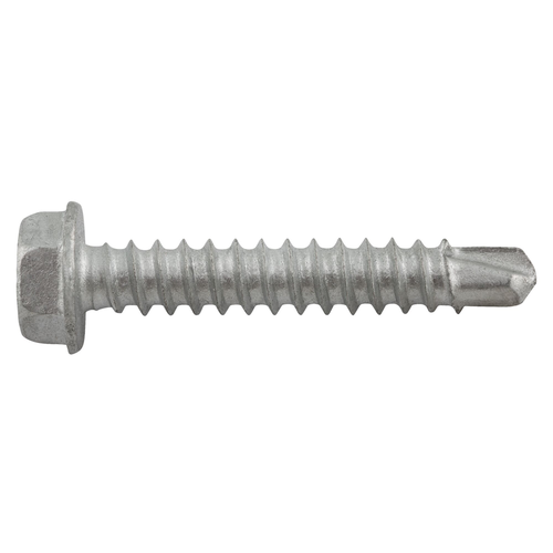 DEWALT 8-18 X 1 IHWH TY-2 5000/BX