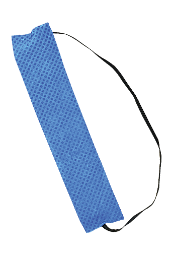 Miracool® PVA Sweatbands (10 pack)