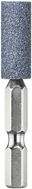 DEWALT Aluminum Oxide 3/8" X 1" Hp Grinding Pt