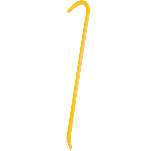 STANLEY® WRECKING BAR - 30"