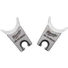 Milwaukee W STYLE DIE: W-K840