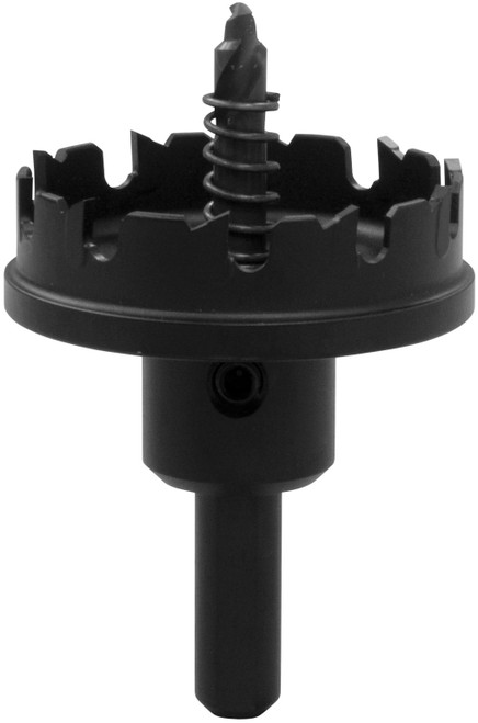 GREENLEE 2" Carbide-Tipped Hole Cutter