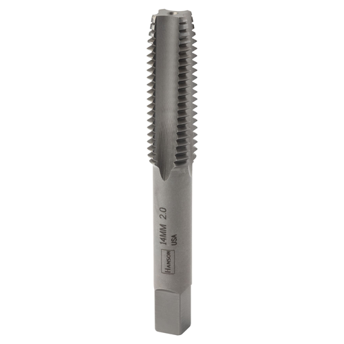IRWIN TAP 14-2MM PLUG