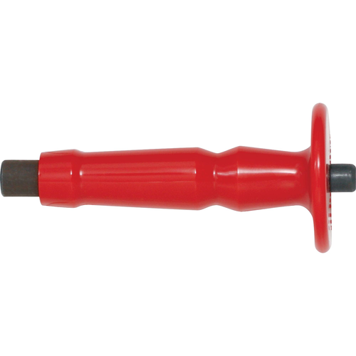 DEWALT HAMMER DRIVE TOOL STANDARD 1/BX