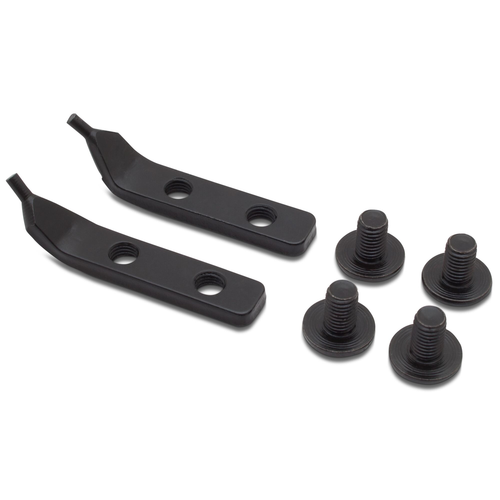 PROTO Tips Replacement Set 45 D