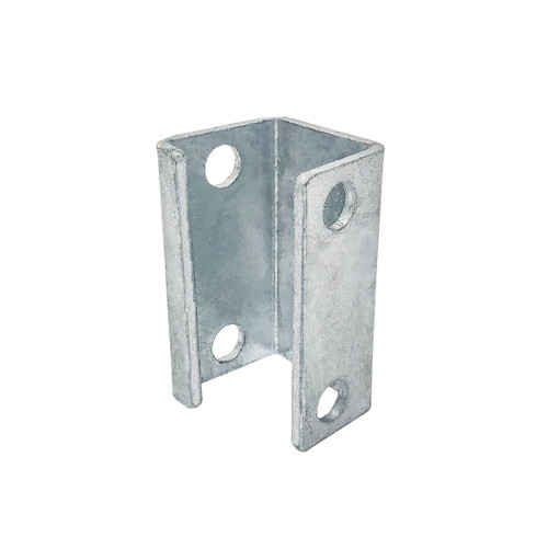 SafeWaze VLL Cable Ladder System, Backer Bracket 