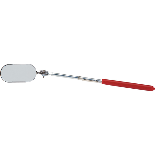 PROTO Mirror Inspect Oval 1 X 2