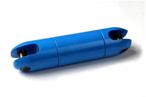 SWIVEL, 1.25  4000# DDRILL 400