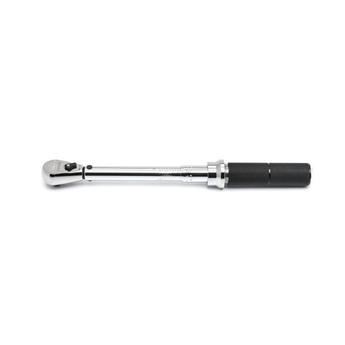 WR TRQ MICRO 1/4DR 30-200 IN