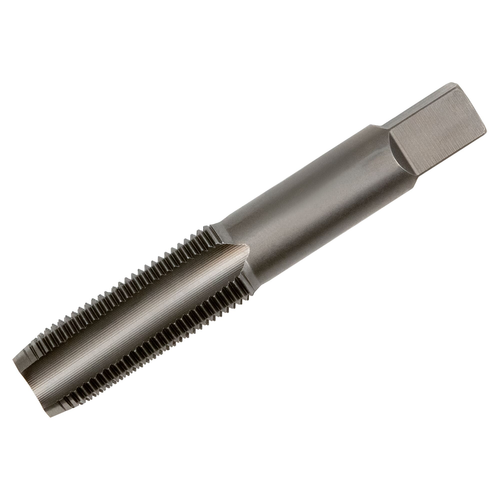 IRWIN TAP 7/8"-14NF PLUG