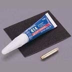 Jameson 1/4" Duct Hunter Splice Repair Kit