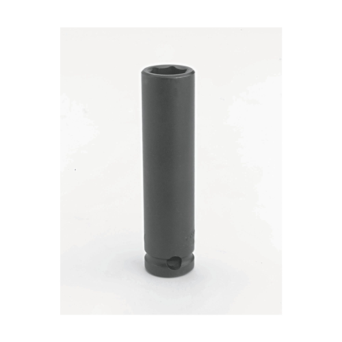 PROTO Skt Imp 3/8 Dr 11Mm 6 Pt  (P/N J7011M)