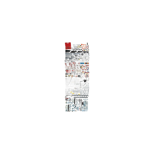 Proto® Modular Set 4 1/ea