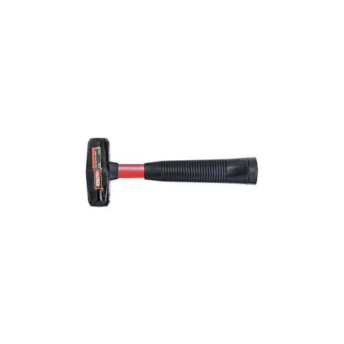 PROTO Hammer Hand Drilling 3 Lb