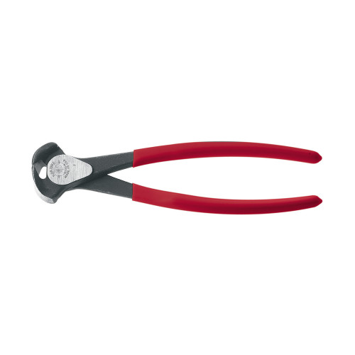 Klein 8" End-Cutting Pliers
