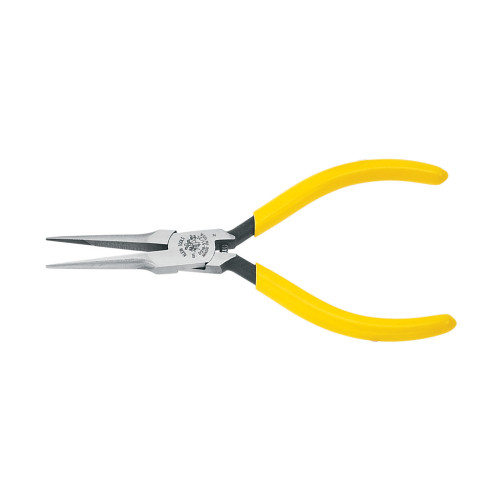 KLEIN 5'' Long Needle-Nose Pliers