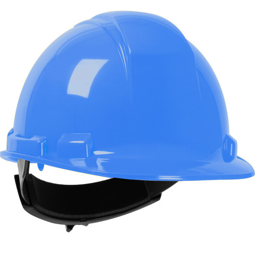 Whistler™ 280-HP241R  Hard Hats, Size OS, Sky Blue