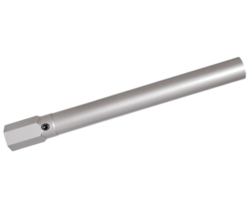 Starter Rod Vermeer® Compatible Fits 36x50, 36x50 Series II, FST 1 #650 x 2.125" LPT