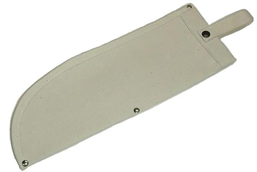 Jameson Canvas Pole Saw Scabbard