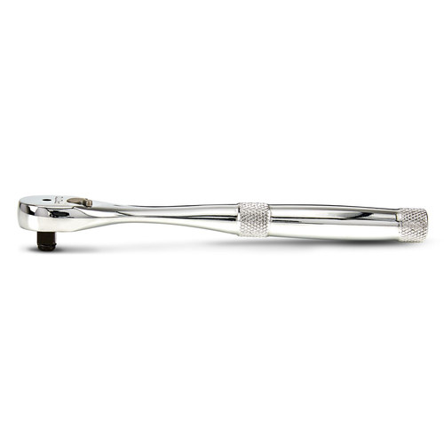 PROTO Ratch Proto Aero 1/4Dr