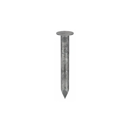 BOSTITCH NAIL,COL,120,ROOF,1,