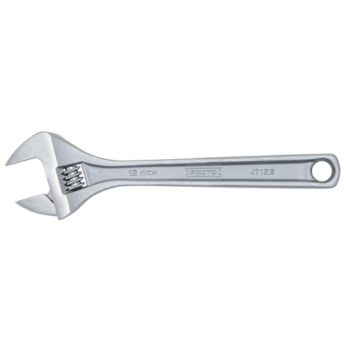 PROTO Wr Adjustable 12 (P/N J712B)
