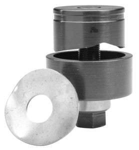 GREENLEE Punch Unit Assy - 40.5 mm
