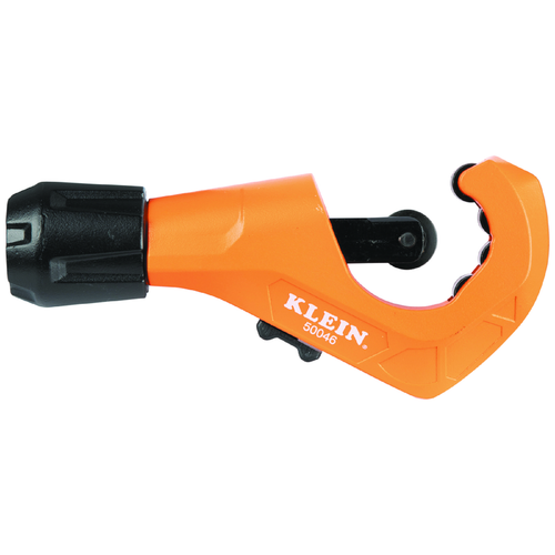 1-3/8-Inch Constant Swing Tubing Cutter