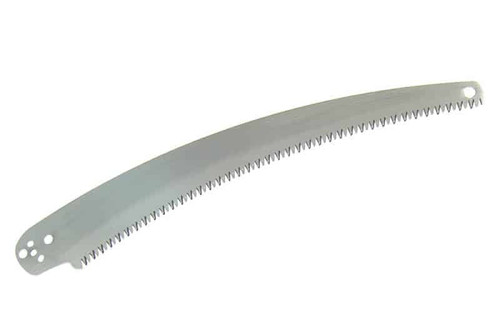 Jameson 13" Tri-Cut Saw Blade