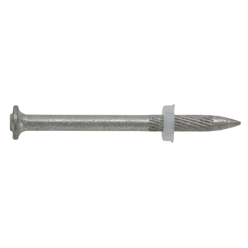 POWERS BY DEWALT 8Mm Hd.Spiral Csi Pin 2"-52Mm