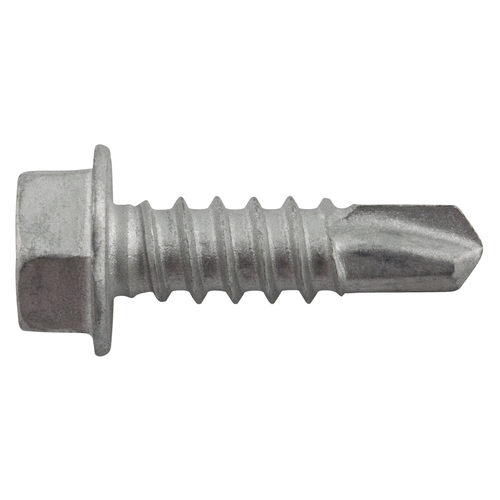 DEWALT 12-14 X 1 IHWH TY-3 100/BX