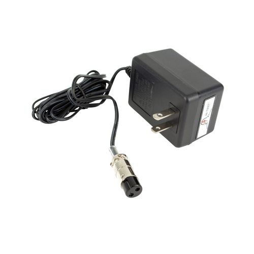 Greenlee 120V AC CHARGER ASSY HI-TEST
